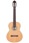 Kremona Sofia Sc-t Concert Guitar. Fixed Price $1004.18.
