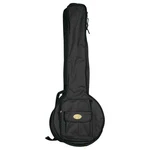 Superior Trailpak Ii 5-STRING Resonator Banjo Gig Bag. Fixed Price $58.46.