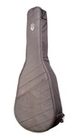Guild 003-0210-000 Deluxe Acoustic Gig Bag Concert. Fixed Price $69.99.