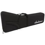 Jackson Rhoads Rr Foam Core Case For 6STRING And 7STRING Guitars. Fixed Price $209.99.