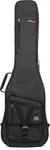 Gator Transit Bass Guitar Bag - Charcoal Black. Fixed Price $134.99.