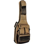 Ibanez IGB651 Powerpad Electric Guitar Gig Bag Khaki. Fixed Price $129.99.