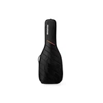 M80 Stealth Electric Bass Case - Black. Fixed Price $256.17.