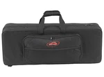Cases 1SKB-SC350 Soft For Tenor Sax With Shoulder Strap 1SKBSC350 New. Fixed Price $134.99.