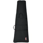 Gator GBE-EXTREME-1 Economy Electric Guitar Gig Bag, Black. Fixed Price $54.99.