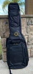 Rockbag For E-guitar Student Line. Fixed Price $22.99.