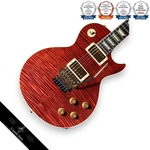 Gibson Les Paul Axcess Standard Floyd Rose Root Beer 3.58KG Electric Guitar. Fixed Price $7289.17.