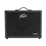 Peavey Vypyr X1 1X8" 20W Modeling Guitar/bass/acoustic Combo Amp. Fixed Price $299.00.