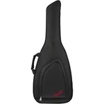 Fender FESS-610 Short Scale Electric Guitar Gig Bag Black. Fixed Price $59.99.