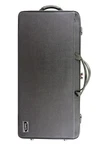 Bam ITEM#2006SN Classic 16" 3/8 (41,5 Cm) Viola + Violin Case - Black. Fixed Price $525.99.