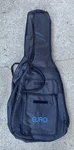 Euro BC215 Deluxe Dreadnought Guitar Gig Bag. Fixed Price $39.99.