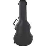 1SKB 18 Acoustic Dreadnought Hardshell Guitar Case. Fixed Price $225.00.