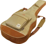 Ibanez Powerpad Designer Collection Acoustic Guitar Gig Bag - Tweed. Fixed Price $79.99.