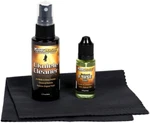 MN142 Premium Ukulele Care Kit 3 Pack. Fixed Price $24.33.