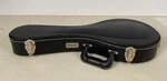 Tkl Waterloo Mandolin Case B8108/BL. Fixed Price $125.00.