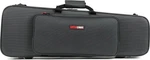 Gator Adagio Series Case 16-INCH 16.5-INCH Viola. Fixed Price $144.99.