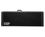 Esp Cfbassff Form Fit Case B-stock. Fixed Price $166.99.