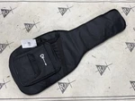 Charvel San Dimas Electric Guitar Gig Bag Deluxe Padded. Fixed Price $30.00.