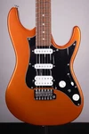 Ibanez AZES40 Electric Guitar Roadster Orange Metallic. Fixed Price $369.99.