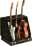 099-1023-506 Fender Classic Black Hardshell 70S Feel Guitar Case Stand Display. Fixed Price $260.00.