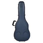 Tkl Concept 3.1 Dreadnought Acoustic Guitar Case - Blue Open Box. Fixed Price $184.99.
