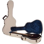 Cases Journeyman Series Deluxe Wood For Acoustic Guitars (gw-jm-dread). Fixed Price $263.47.