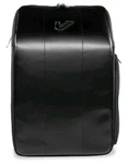 Gruv Gear Lounge Tech Laptop Backpack. Fixed Price $119.99.