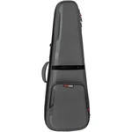 Gator Icon Series Gig Bag For Electric Guitars Gray. Fixed Price $269.99.