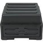 1SKBR102W X Rolling Compact Rig Ln. Fixed Price $404.79.