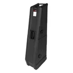 Gator Cases GTR-MINIVAULT-B2 For Electric Bass Guitars Idjnow. Fixed Price $609.99.