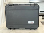 Skb 3I-1813-5B Military Standard Waterproof Case Cubed Foam Interior. Fixed Price $149.00.