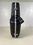 Tkl Pro-form Alto Sax Case. Fixed Price $129.99.