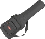 Cases 1SKB-GB44 Electric Bass Guitar Gig Bag For Jazz / P-style 1SKBGB44 New. Fixed Price $79.99.