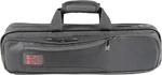 Kaces Lightweight Foam Construction Flute Case, Black KBF-FL1, 600D New. Fixed Price $25.99.