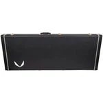 Dean Hardshell Case For Z Series Guitars. Fixed Price $279.00.