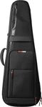 Gator Icon Series Electric Guitar Gig Bag With Line 6 Helix Stadium Xl Pocket. Fixed Price $299.99.