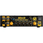 Markbass Little 58R 500W Amp Head. Fixed Price $599.99.