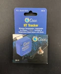 Oasis Ht Tracker Wireless Temperature & Humidity Sensor For Iphone (OH-31). Fixed Price $13.92.
