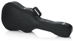 Gator Gw-classic Classical Hard Case. Fixed Price $159.99.