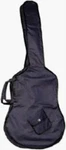 Mbt VGB500 Economy Nylon 34" Guitar Bag. Fixed Price $42.99.