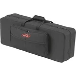 1SKB-350 Tenor Sax Soft Case Black, Rectangular. Fixed Price $129.99.