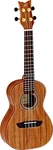 Ortega Guitars Ruaca-cc Acacia Series Concert Ukulele Solid Top And Ba.... Fixed Price $299.99.