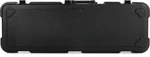 1SKB-66 Electric Guitar Rectangular Case. Fixed Price $234.99.