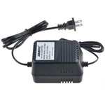 Ac To Adapter For Studio Projects Vtb 1 Tube Microphone Preamp Power Psu. Fixed Price $25.56.