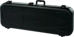 Ibanez M300C Abs Hardshell Case For Electric Guitars Black. Fixed Price $249.00.