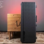 Prs D1 Multifit Hardshell Electric Guitar Case (custom, Mccarty, Specialty, And. Fixed Price $249.00.