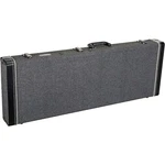 Road Runner Boulevard Series Wood Lp Style Electric Guitar Case Black Tweed. Fixed Price $159.99.