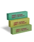 Baroque Fret Erasers For Guitar, Polishing/cleaning Tools Kit, Polish/clean F.... Fixed Price $28.96.