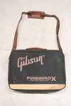 Gibson Firebird X Limited Edition Accessory Pack Case. Fixed Price $99.99.