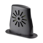 On-stage GA250 Ukulele Humidifier. Fixed Price $12.95.